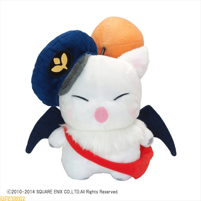 『新生FFXIV』ファンフェスで先行販売されていた商品がe-STOREで販売開始に!_01