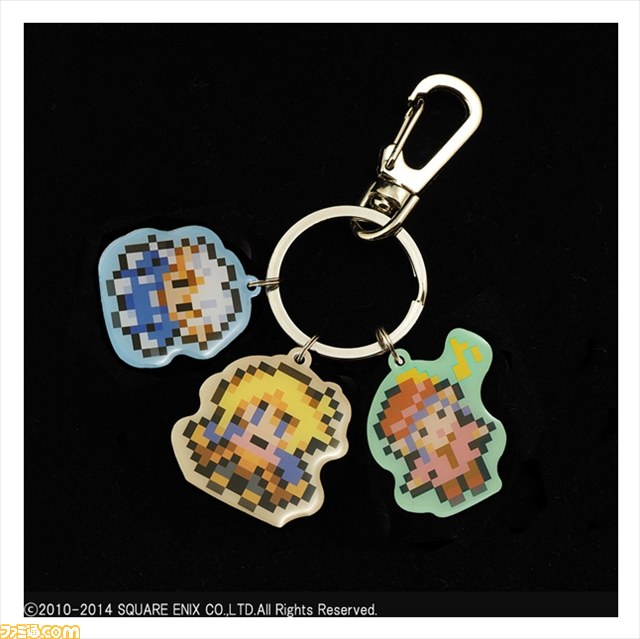 『新生FFXIV』ファンフェスで先行販売されていた商品がe-STOREで販売開始に!_02