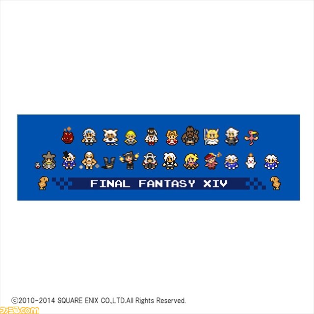 『新生FFXIV』ファンフェスで先行販売されていた商品がe-STOREで販売開始に!_06