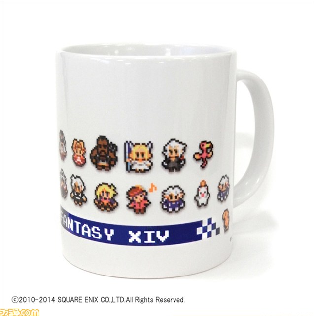 『新生FFXIV』ファンフェスで先行販売されていた商品がe-STOREで販売開始に!_08