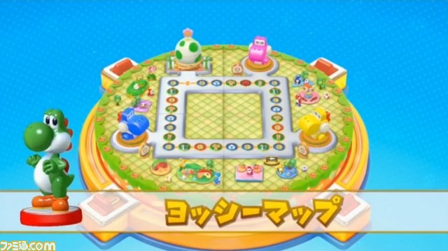 【Nintendo Directまとめ（Wii U）】『XenobladeX』が4月29日、『Splatoon』は5月発売！　原田勝弘氏の新プロジェクトも！　Wii U関連新情報を総まとめ_20
