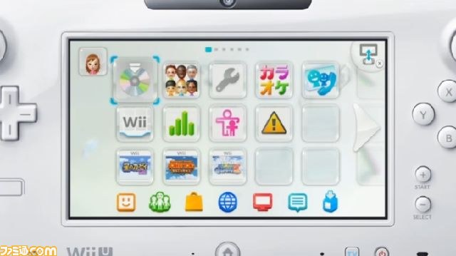 Wiiのゲームソフトがwii Uにダウンロードしてプレイ可能に Nintendo Direct ファミ通 Com
