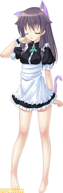 ズ―がSteamに進出開始！　第1弾として美少女麻雀ゲーム『Mahjong Pretty Girls Battle』を1月22日よりリリース_08