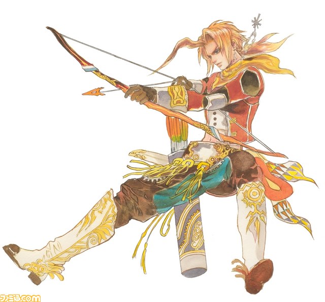 『レジェンド オブ レガシー』1月17日より原画展の開催が決定_01