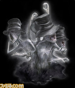 『Bloodborne（ブラッドボーン） 初回限定版 ファミ通DXパック』予約受付がスタート_24