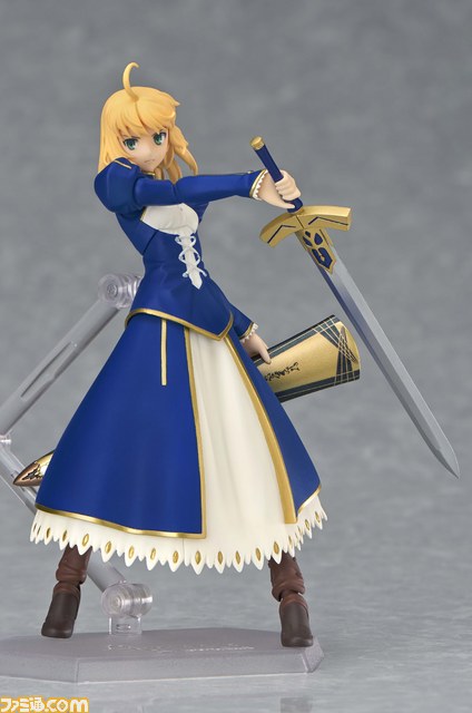 マックスファクトリーとグッドスマイルカンパニーの“ワンフェス2015［冬］”出展情報が公開！　『アイドルマスター シンデレラガールズ』のステージなどを開催_07