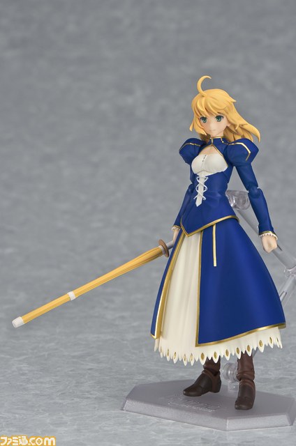 マックスファクトリーとグッドスマイルカンパニーの“ワンフェス2015［冬］”出展情報が公開！　『アイドルマスター シンデレラガールズ』のステージなどを開催_08