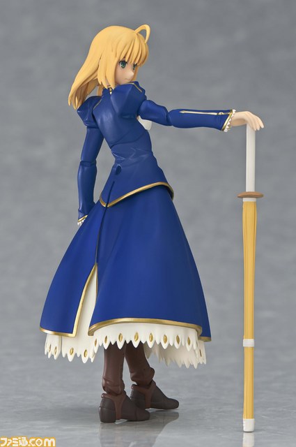 マックスファクトリーとグッドスマイルカンパニーの“ワンフェス2015［冬］”出展情報が公開！　『アイドルマスター シンデレラガールズ』のステージなどを開催_09
