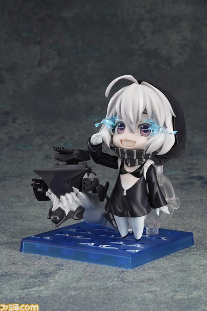 マックスファクトリーとグッドスマイルカンパニーの“ワンフェス2015［冬］”出展情報が公開！　『アイドルマスター シンデレラガールズ』のステージなどを開催_16