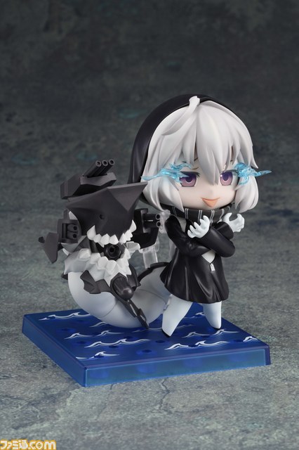 マックスファクトリーとグッドスマイルカンパニーの“ワンフェス2015［冬］”出展情報が公開！　『アイドルマスター シンデレラガールズ』のステージなどを開催_17