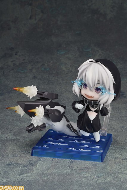 マックスファクトリーとグッドスマイルカンパニーの“ワンフェス2015［冬］”出展情報が公開！　『アイドルマスター シンデレラガールズ』のステージなどを開催_18