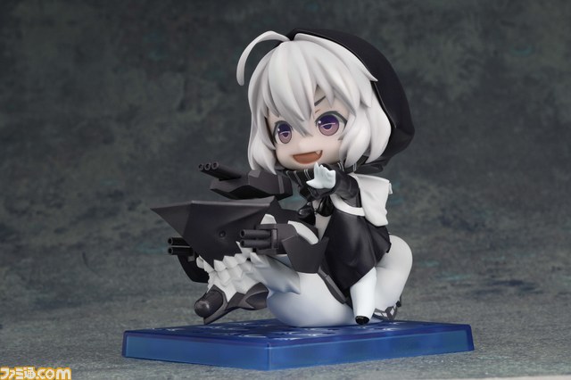 マックスファクトリーとグッドスマイルカンパニーの“ワンフェス2015［冬］”出展情報が公開！　『アイドルマスター シンデレラガールズ』のステージなどを開催_20