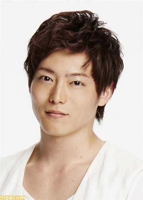『戦国BASARA』公式ファンクラブイベント“BASARA CLUB ファンミーティング2015春”が4月に3都市で開催決定！_02