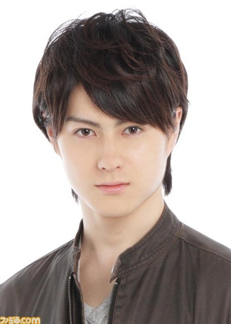 『戦国BASARA』公式ファンクラブイベント“BASARA CLUB ファンミーティング2015春”が4月に3都市で開催決定！_04