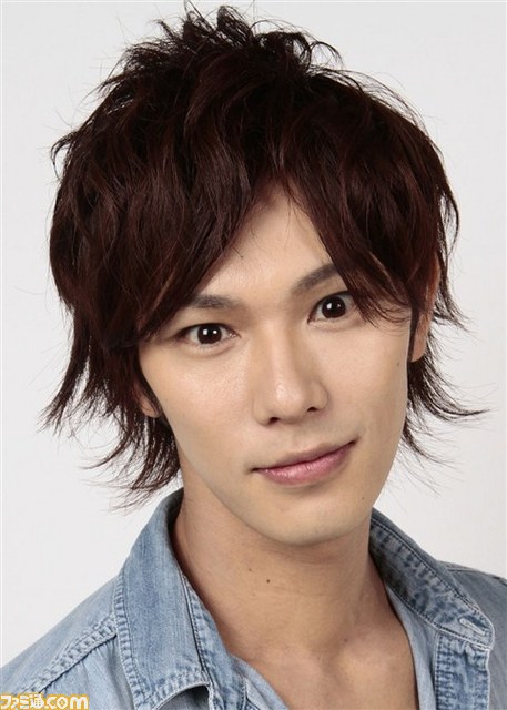 『戦国BASARA』公式ファンクラブイベント“BASARA CLUB ファンミーティング2015春”が4月に3都市で開催決定！_05