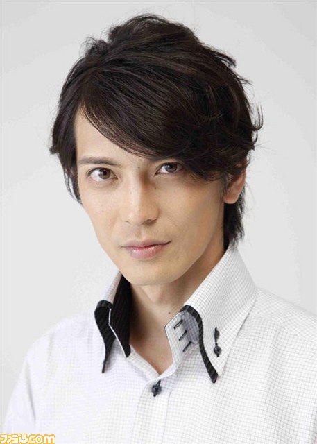 『戦国BASARA』公式ファンクラブイベント“BASARA CLUB ファンミーティング2015春”が4月に3都市で開催決定！_06