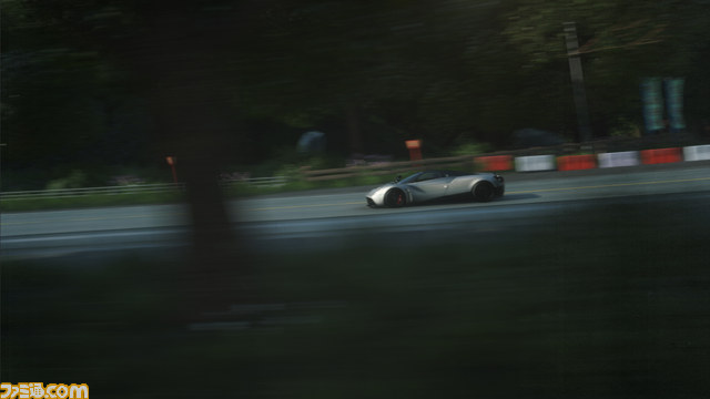 『DRIVECLUB』の無料アップデートで日本コースが追加!_04