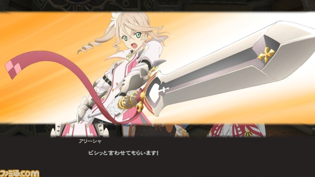 “プレコミュCafe”の1月21日の放送は『テイルズ オブ』と『バイオ』、『レゴ マーベル』_10