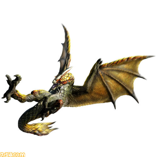 『モンスターハンター』シリーズの最新グッズ情報が到着！　ウィンドブレーカーやぬいぐるみキャップなどが登場_08