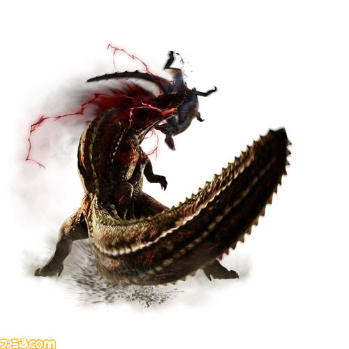 『モンスターハンター』シリーズの最新グッズ情報が到着！　ウィンドブレーカーやぬいぐるみキャップなどが登場_14