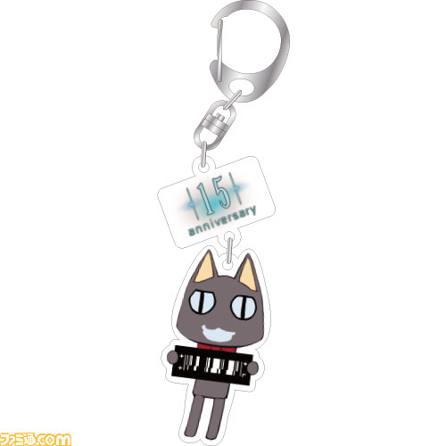 『フリーダムウォーズ』コミックマーケット87グッズ一般販売予約開始！_08