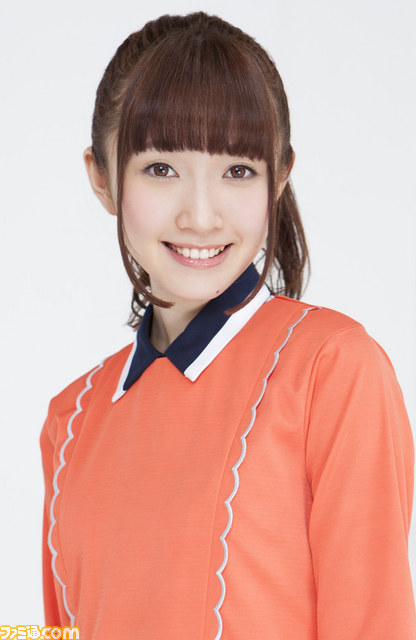 『アイドルクロニクル』内ユニット“H.Y.R”（M・A・Oさん、五十嵐裕美さん、遠藤ゆりかさん）が“P’s LIVE02 ～LOVE&P’s～”に出演決定_03