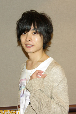 『遙かなる時空の中で6』コハク、本条政虎のイベントスチルが公開 寺島拓篤さん、岡本信彦さん、四反田マイケルさん、安元洋貴さんのコメントも!_06