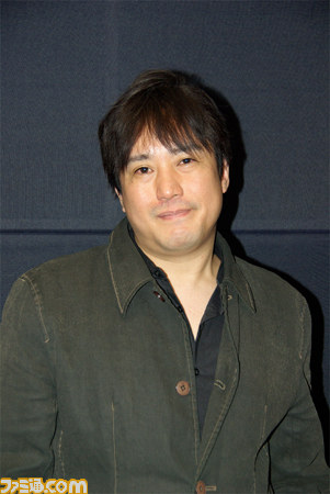 『遙かなる時空の中で6』コハク、本条政虎のイベントスチルが公開 寺島拓篤さん、岡本信彦さん、四反田マイケルさん、安元洋貴さんのコメントも!_03