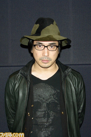 『遙かなる時空の中で6』コハク、本条政虎のイベントスチルが公開 寺島拓篤さん、岡本信彦さん、四反田マイケルさん、安元洋貴さんのコメントも!_04