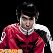 “LEAGUE OF LEGENDS JAPAN LEAGUE 2015”開幕戦スターティングメンバーが決定！_21