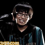 “LEAGUE OF LEGENDS JAPAN LEAGUE 2015”開幕戦スターティングメンバーが決定！_07