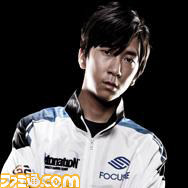 “LEAGUE OF LEGENDS JAPAN LEAGUE 2015”開幕戦スターティングメンバーが決定！_14