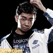 “LEAGUE OF LEGENDS JAPAN LEAGUE 2015”開幕戦スターティングメンバーが決定！_15