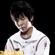 “LEAGUE OF LEGENDS JAPAN LEAGUE 2015”開幕戦スターティングメンバーが決定！_35