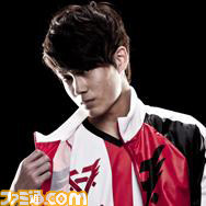 “LEAGUE OF LEGENDS JAPAN LEAGUE 2015”開幕戦スターティングメンバーが決定！_01