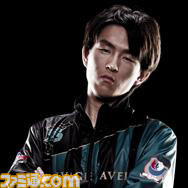 “LEAGUE OF LEGENDS JAPAN LEAGUE 2015”開幕戦スターティングメンバーが決定！_08