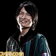 “LEAGUE OF LEGENDS JAPAN LEAGUE 2015”開幕戦スターティングメンバーが決定！_09