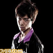 “LEAGUE OF LEGENDS JAPAN LEAGUE 2015”開幕戦スターティングメンバーが決定！_16
