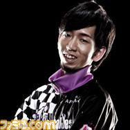 “LEAGUE OF LEGENDS JAPAN LEAGUE 2015”開幕戦スターティングメンバーが決定！_17