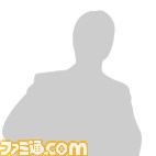 “LEAGUE OF LEGENDS JAPAN LEAGUE 2015”開幕戦スターティングメンバーが決定！_28