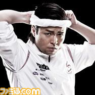 “LEAGUE OF LEGENDS JAPAN LEAGUE 2015”開幕戦スターティングメンバーが決定！_36