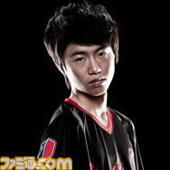 “LEAGUE OF LEGENDS JAPAN LEAGUE 2015”開幕戦スターティングメンバーが決定！_02