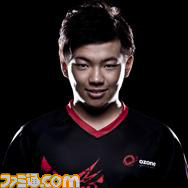 “LEAGUE OF LEGENDS JAPAN LEAGUE 2015”開幕戦スターティングメンバーが決定！_03