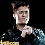 “LEAGUE OF LEGENDS JAPAN LEAGUE 2015”開幕戦スターティングメンバーが決定！_10