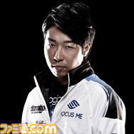“LEAGUE OF LEGENDS JAPAN LEAGUE 2015”開幕戦スターティングメンバーが決定！_11