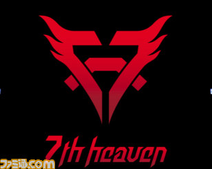 “LEAGUE OF LEGENDS JAPAN LEAGUE 2015”開幕戦スターティングメンバーが決定！_30