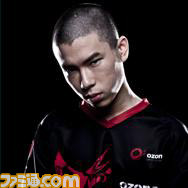 “LEAGUE OF LEGENDS JAPAN LEAGUE 2015”開幕戦スターティングメンバーが決定！_04