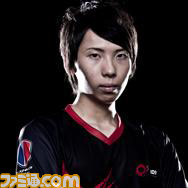 “LEAGUE OF LEGENDS JAPAN LEAGUE 2015”開幕戦スターティングメンバーが決定！_05