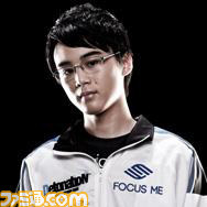 “LEAGUE OF LEGENDS JAPAN LEAGUE 2015”開幕戦スターティングメンバーが決定！_12