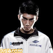 “LEAGUE OF LEGENDS JAPAN LEAGUE 2015”開幕戦スターティングメンバーが決定！_13